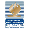 Substitute Instructional Assistant, Special Education (S-2301) *Greater Riverside*